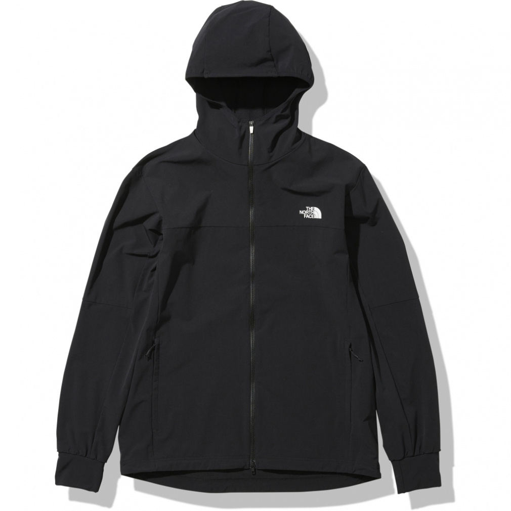 m[XtFCX Y jO EChu[J[ APEX Flex Hoodie GCybNXtbNXt[fB NP72181 K : ubN THE NORTH FACE wi_cp