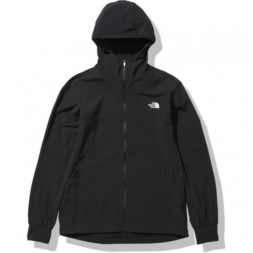 APEX Flex Hoodie エイペックスフレックスフーディ