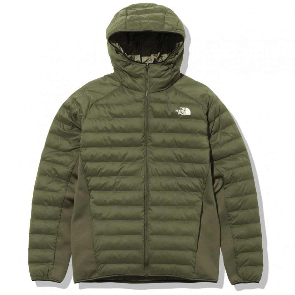 m[XtFCX Y /jO EChu[J[ Red Run Hoodie bht[fB NY82173 : J[L THE NORTH FACE