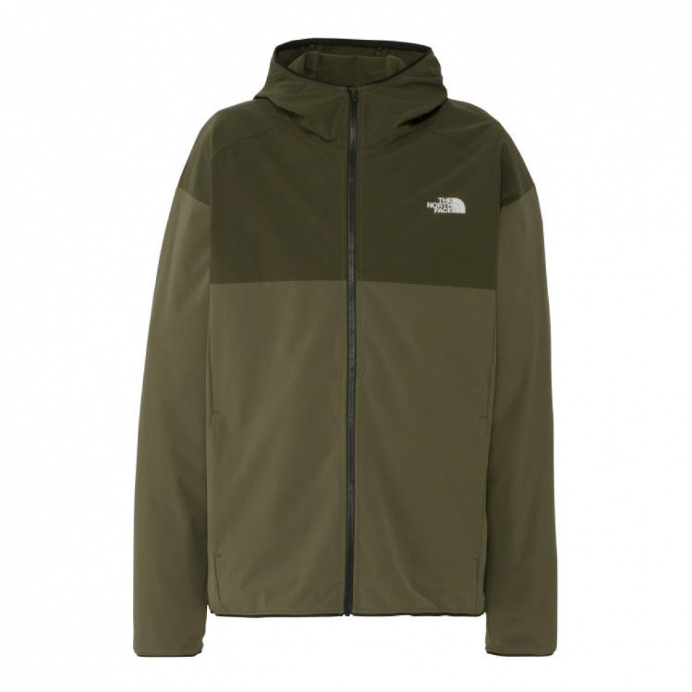 UEm[XtFCX Y jO EChu[J[ APEX Flex Hoodie GCybNXtbNXt[fB NP72381 : I[u THE NORTH FACE
