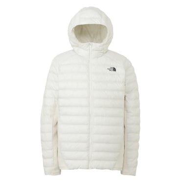レッドランフーディ