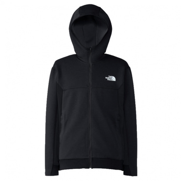 【新品】ドライドットアンビションジャケット　M レビュー】The North Face ドライドット アンビションジャケット
