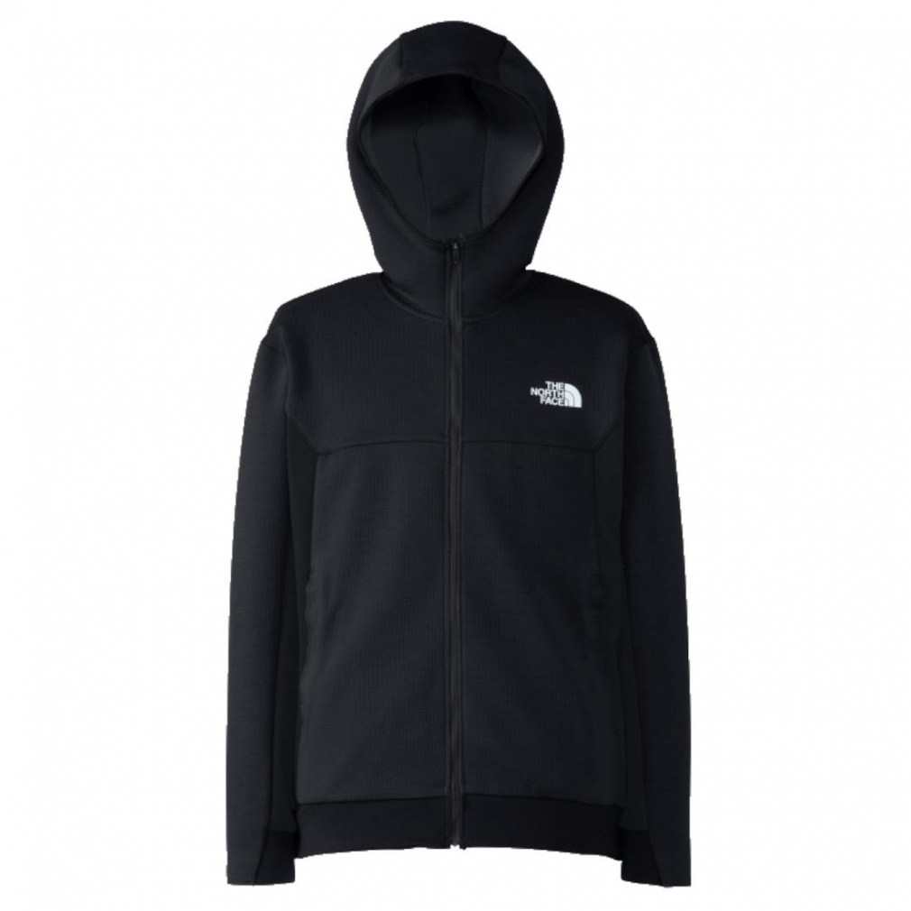 ウォーキング・ランニングウェア The North Face Dry Dot Ambition Jacket THE NORTH FACE ノースフェイス ジャケット Dry Dot Ambition