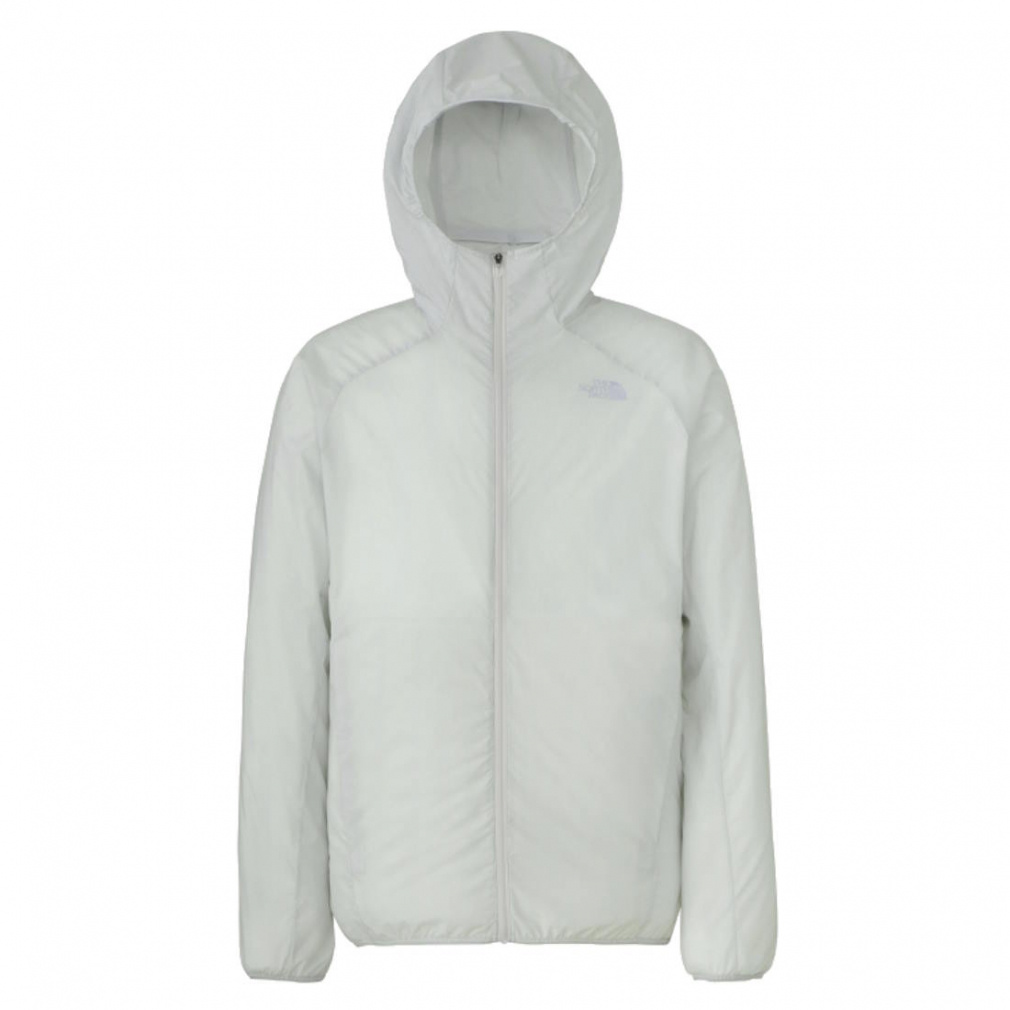 ザ・ノースフェイス メンズ 陸上/ランニング ウインドブレーカー