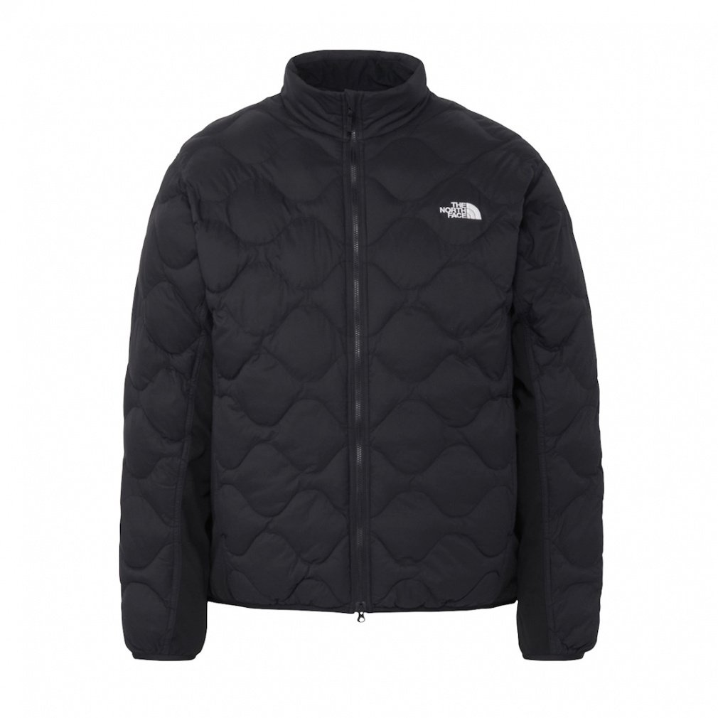 UEm[XtFCX Y EChu[J[ FreeRun Insulated Jacket t[CT[ebhWPbg NY82590 jOEFA THE NORTH FACE
