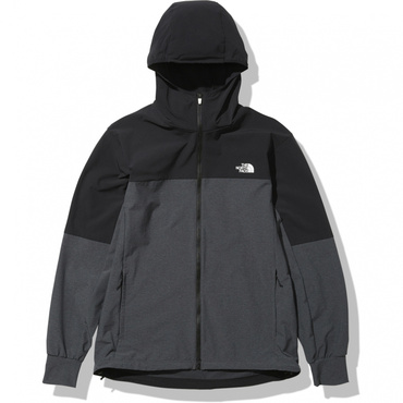 APEX Flex Hoodie エイペックスフレックスフーディ