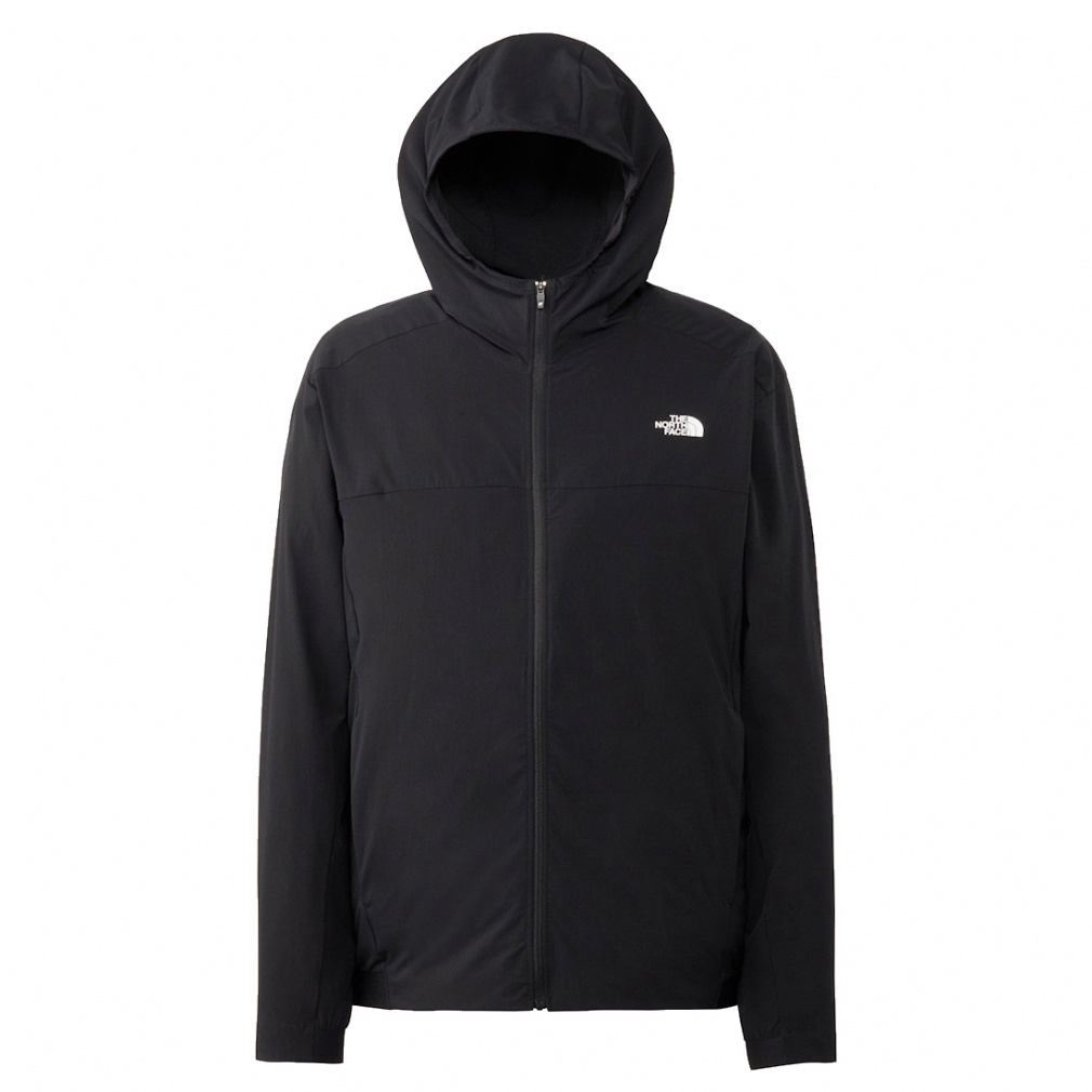 UEm[XtFCX Y EChu[J[ Flexible Hoodie tLVut[fB NP22581 jOEFA THE NORTH FACE