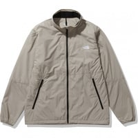 THE NORTH FACE ジェランド インサレーション ジャケット 楽天市場】☆セールsale 19〜40％OFF☆ ザ・ノース・フェイス