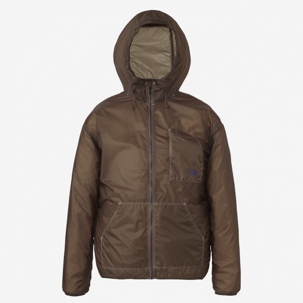 THE NORTH FACE ノースフェイス フリーランウィンドパーカー THE NORTH FACE（ザ ノースフェイス） ランニングジャケット メンズ