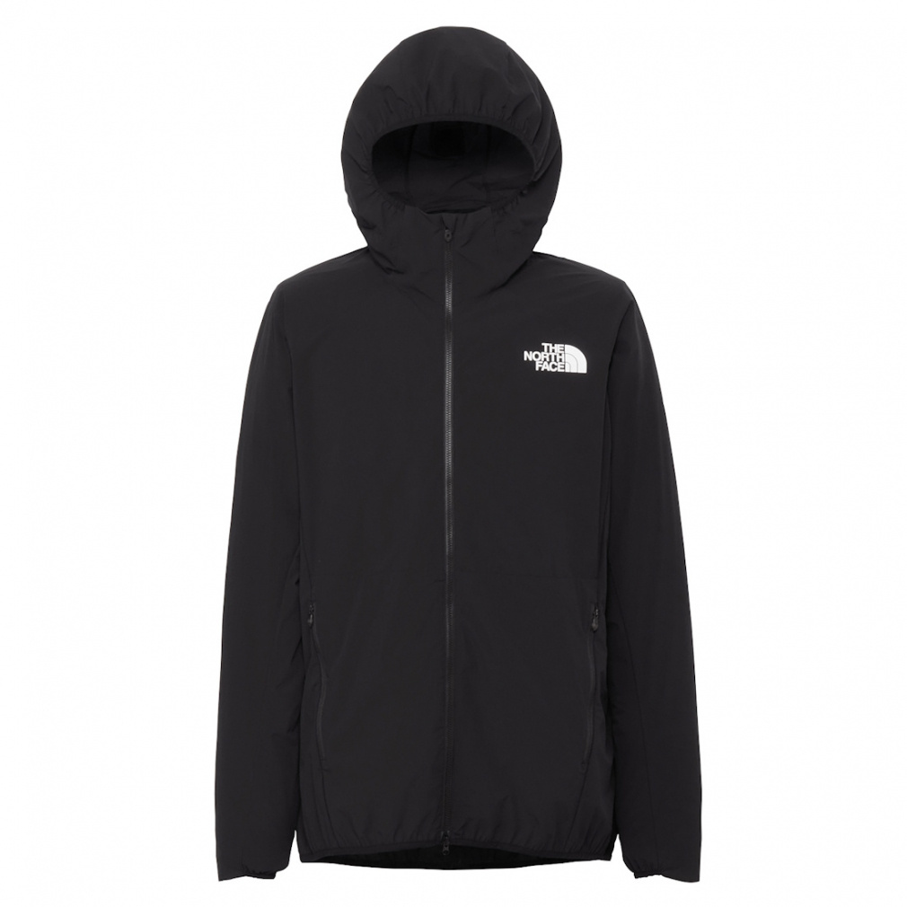 UEm[XtFCX Y /jO EChu[J[ Infinity Trail Hoodie CtBjeBgCt[fB NP72571 THE NORTH FACE