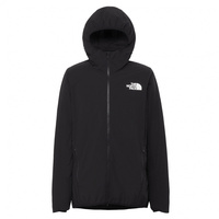 THE NORTH FACE インフィニティ　トレイル　ジャケット ザ・ノースフェイス メンズ 陸上/ランニング ウインドブレーカー