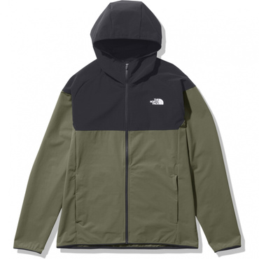 APEX Flex Hoodie エイペックスフレックスフーディ