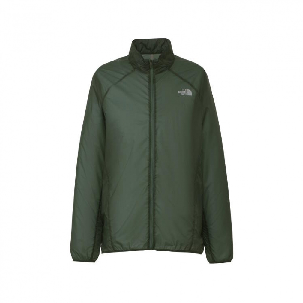 UEm[XtFCX Y yʃEChu[J[ Impulse Racing Jacket CpX[VOWPbg NP22171 : X[NO[ THE NORTH FACE
