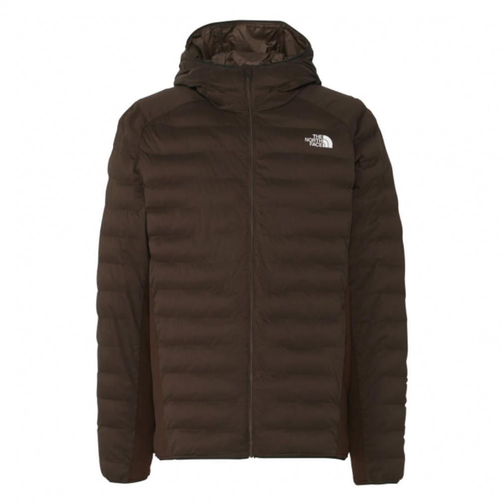 UEm[XtFCX Y /jO @\ۉ EChu[J[ Red Run Hoodie bht[fB NY82393 : bhuE THE NORTH FACE