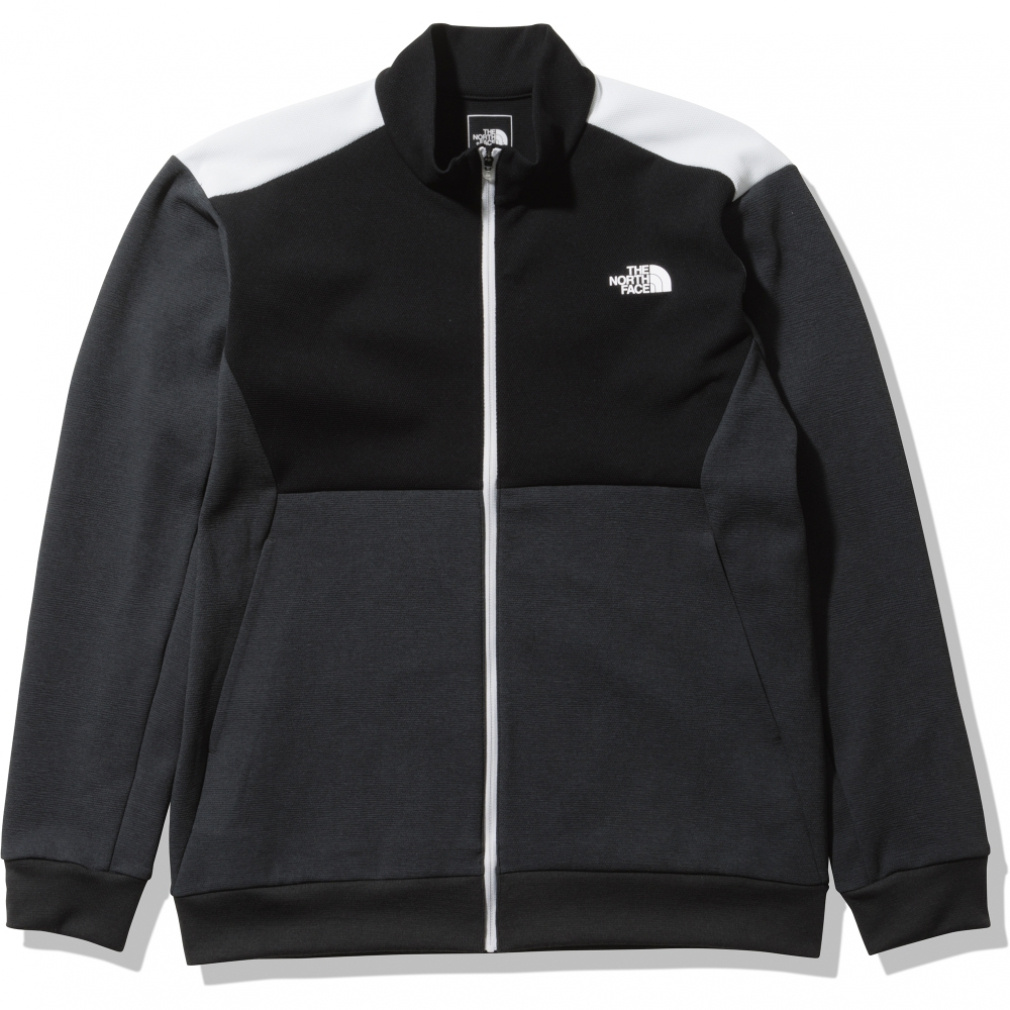 m[XtFCX Y /jO EChu[J[ Ambition Jacket ArVWPbg NT62291 : `R[O[ THE NORTH FACE wi_cp