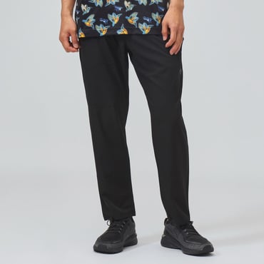 Relax Pants