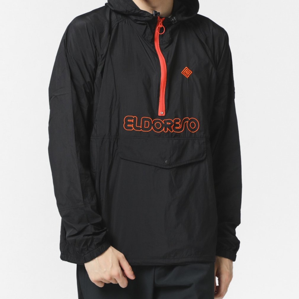 Ghb\ Y /jO EChu[J[ Kosgei Pullover E3201023 : ubN ELDORESO