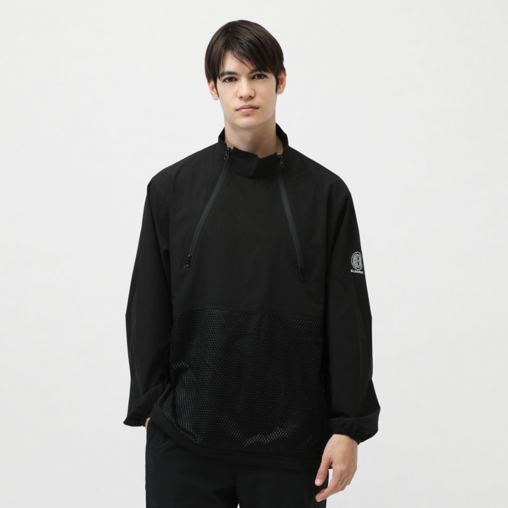 Two Roads Jacket｜Alpen Online