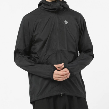 Baldini Parka