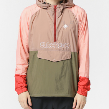 Kosgei Pullover