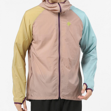 Baldini Parka