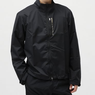 Alpen Online｜アルペングループ公式オンラインストア