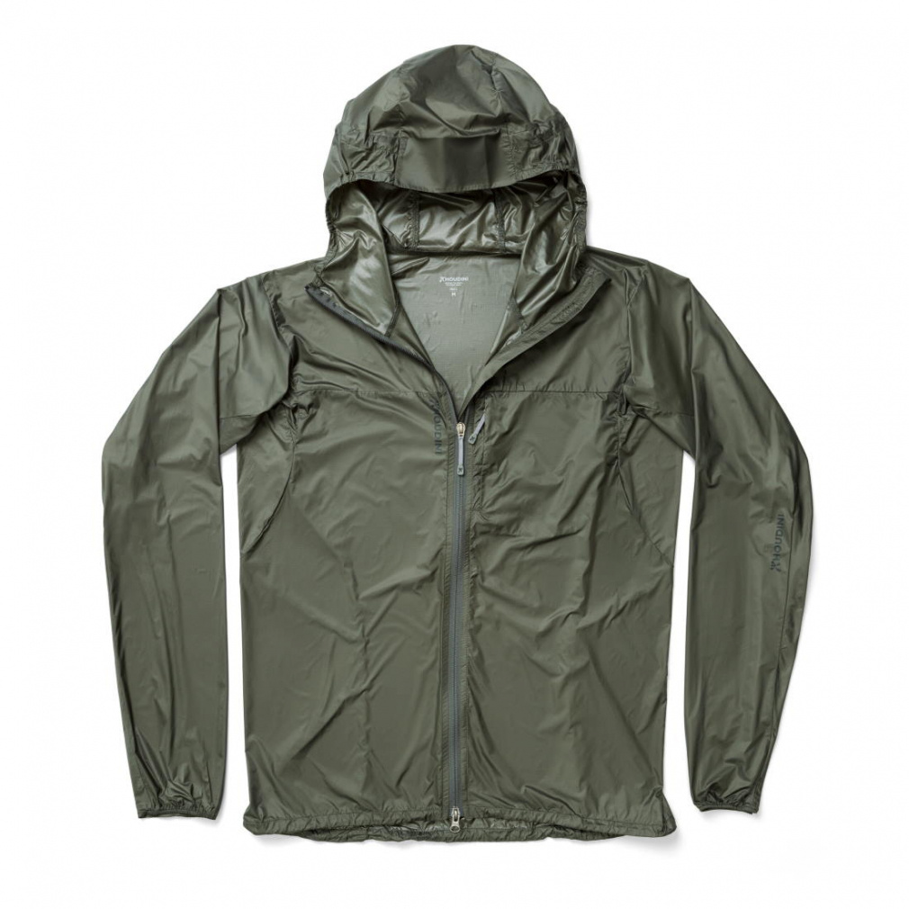 t[fBj Y /jO EChu[J[ Ms Come Along Jacket 247694 : O[ HOUDINI