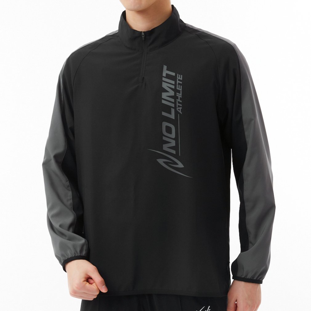 jV Y /jO EChu[J[ CgsXevI[o[ 2811A465 : ubN NISHI