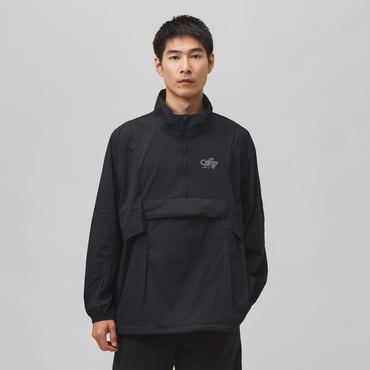 ナイキ メンズ 陸上/ランニング 半袖Tシャツ Dri-FIT RISE 365 ナイキ メンズ 陸上/ランニング 半袖Tシャツ Dri-FIT RISE 365