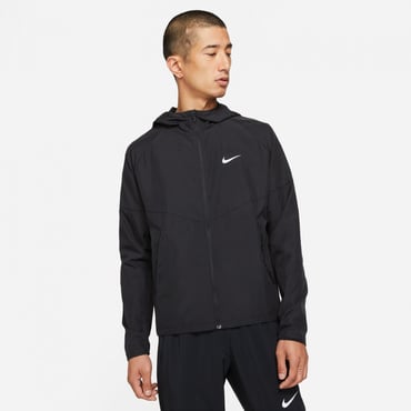 ナイキ NIKE メンズ 陸上/ランニング ウインドブレーカー ナイキ