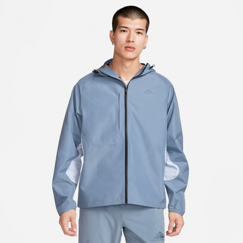 iCL Y /jO y EChu[J[ GTX INFIN COSMIC PKS t[fB WPbg FB7533-493 : O[ NIKE