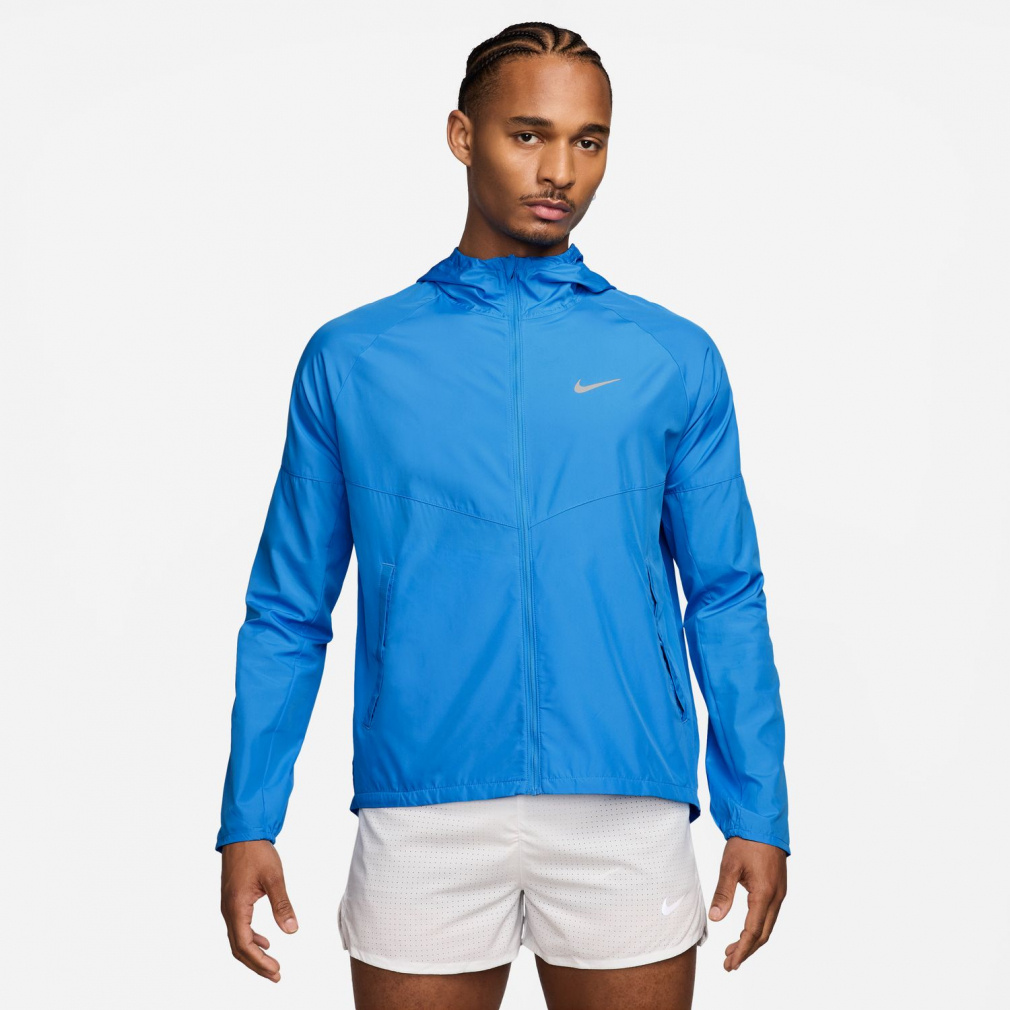 iCL Y jOEFA EChu[J[ Repel Miler y }C[ t[fB WPbg jOWPbg DD4747-446 NIKE