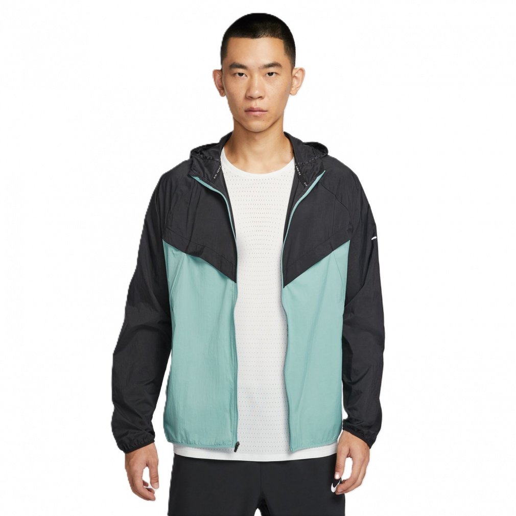 iCL Y /jOEFA EChu[J[ XgCh y UV jOWPbg HV4549-014 : ubN×X[NO[ NIKE