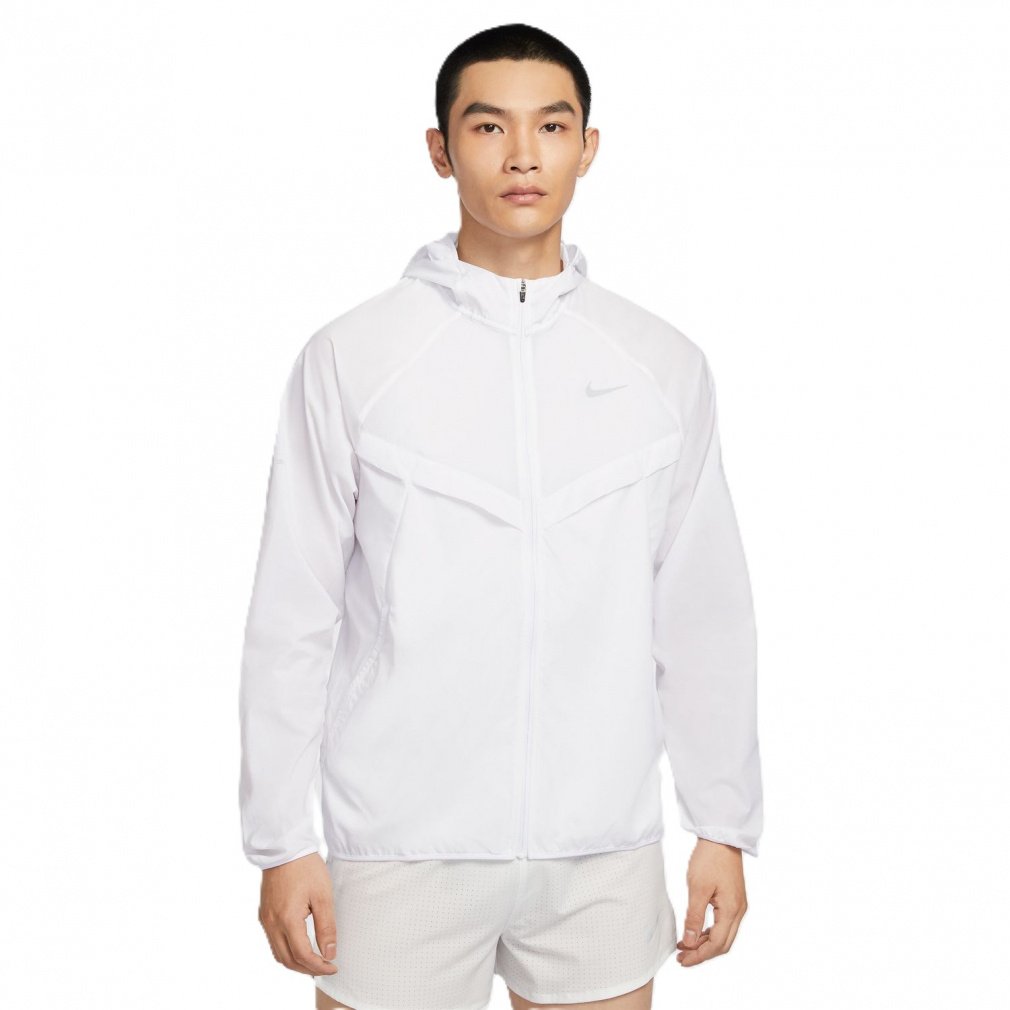 iCL Y /jOEFA EChu[J[ XgCh y UV jOWPbg HV4549-100 : zCg NIKE