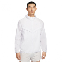ナイキ メンズ 陸上/ランニングウェア ウインドブレーカー ストライド