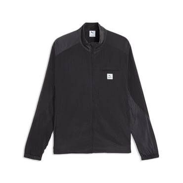PUMA x SAYSKY プリマロフト ジャケット