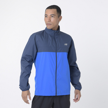 ジャケット Sport Essentials 防風 撥水