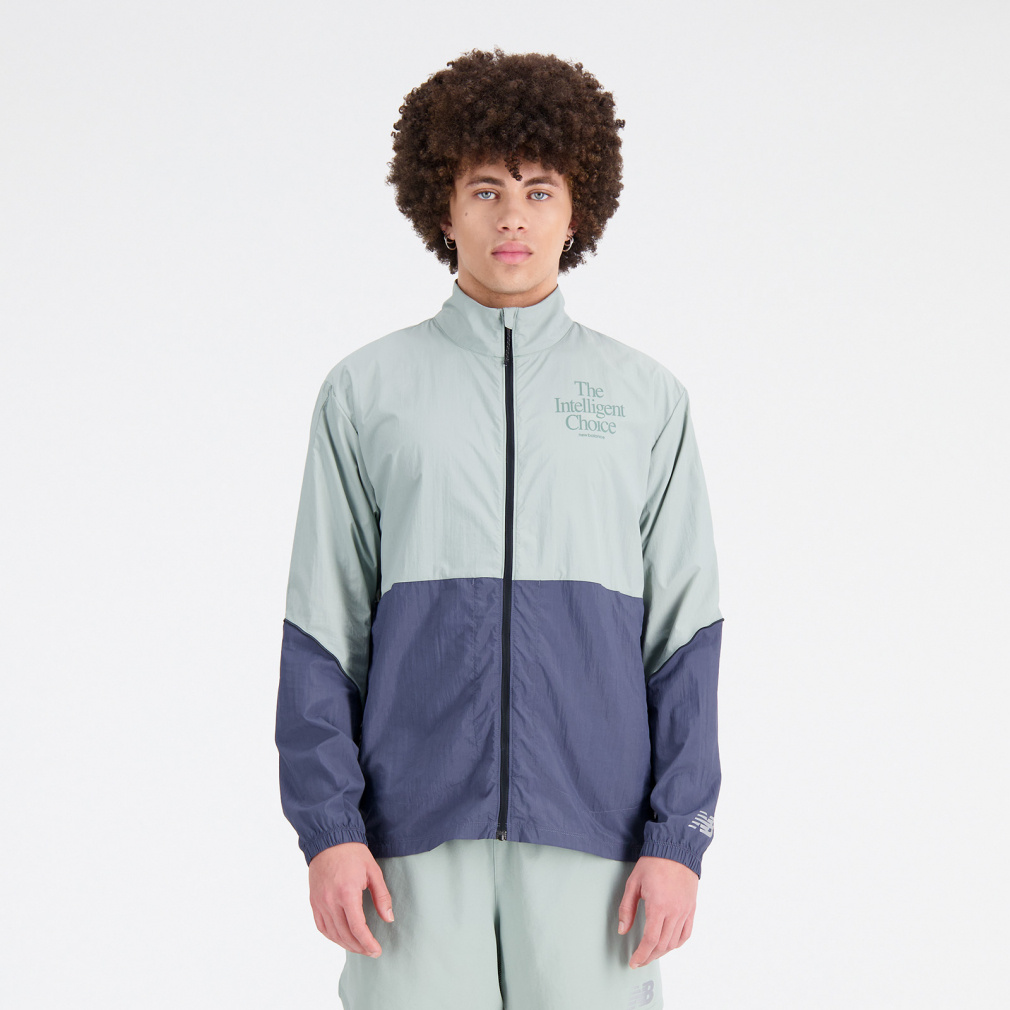 j[oX Y jO EChu[J[ OtBbN E[u WPbg pbJu MJ21265 : A[~[O[ New Balance