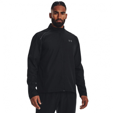 UA STORM RUN JACKET