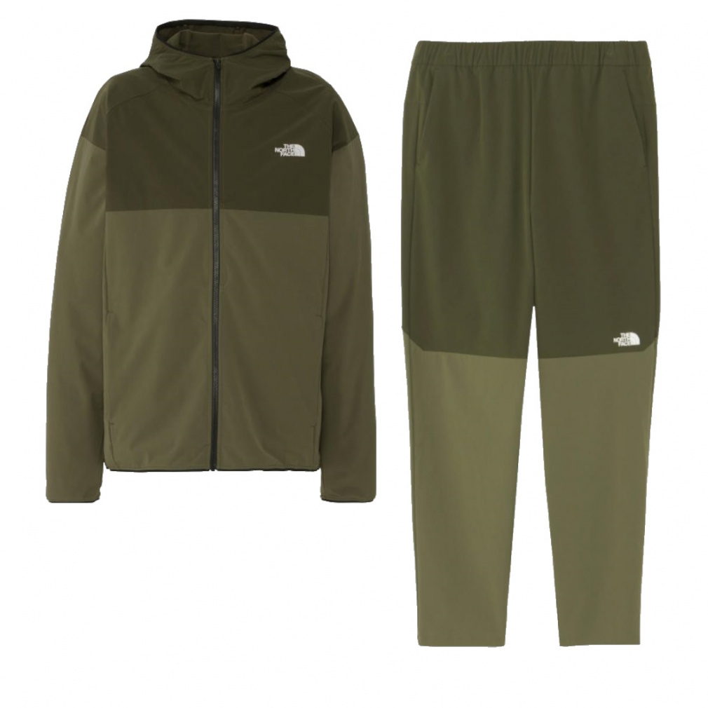 UEm[XtFCX ㉺Zbg APEX Flex Hoodie Pant GCybNXtbNXt[fB tbNXpc  NP72381 NB62382 THE NORTH FACE