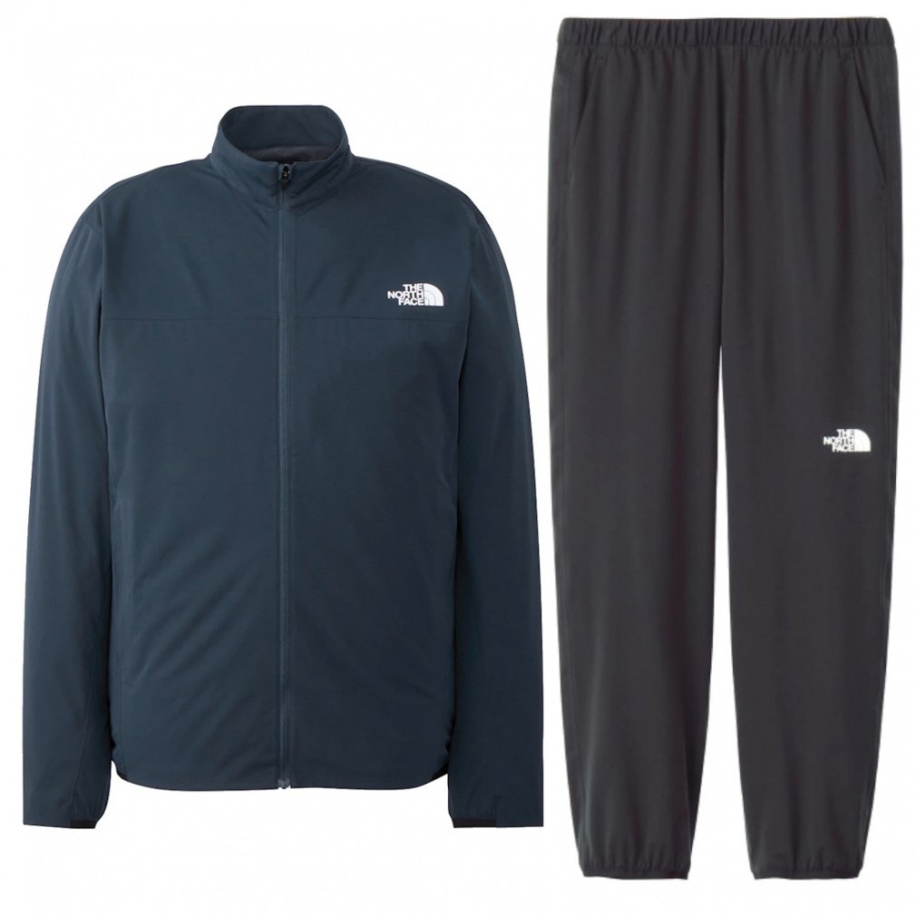 UEm[XtFCX Y ㉺Zbg GCybNXxCWPbg NP12581 GCybNXxCpc NP12583 jOEFA THE NORTH FACE