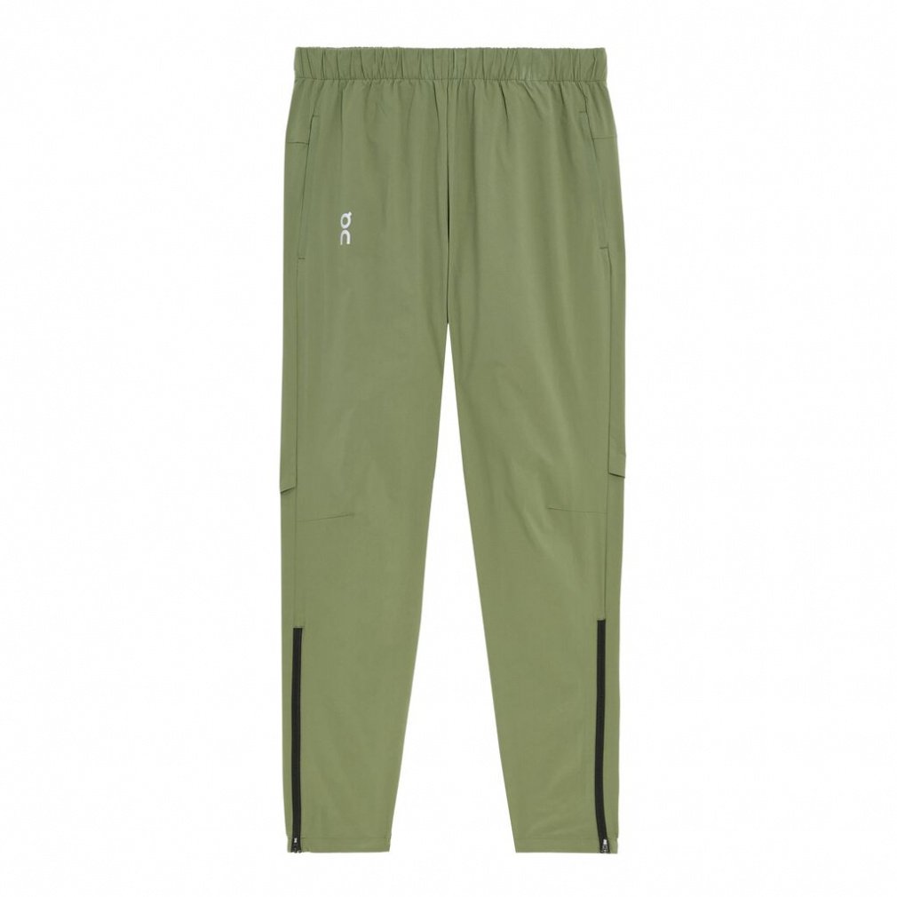 I Y /jO NH[^[/Opc Core Pants MF10110858 : I[u On
