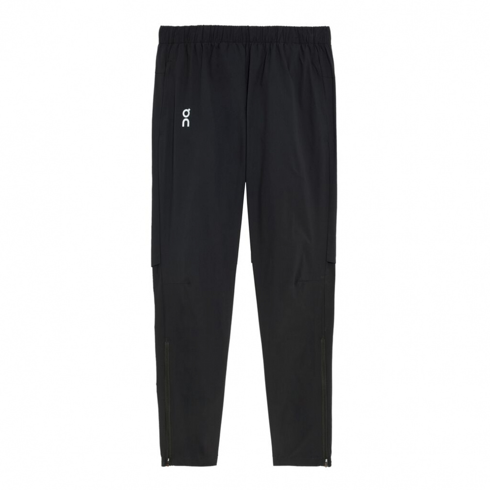 I Y /jO Opc Core Pants RApc MF10110553 : ubN On