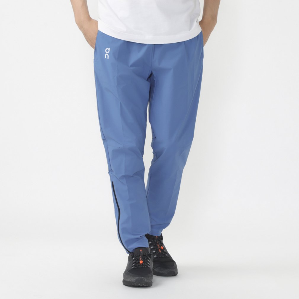 I Y /jO Opc Core Pants RApc MF10112486 : lCr[ On