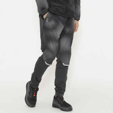 Weather Pants Lumos