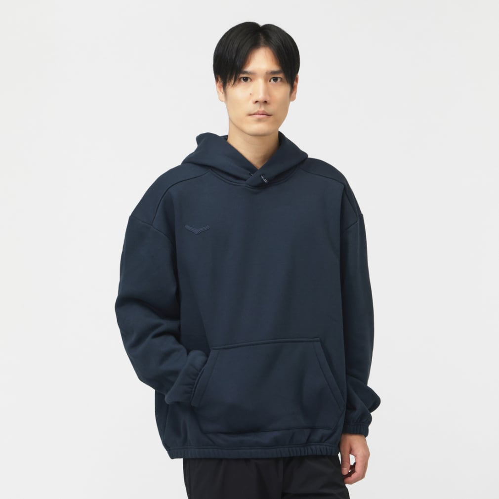 �z�J �����Y ���f�B�X ����/�����j���O�E�F�A �����O�p���c ESSENTIAL JOGGER �G�b�Z���V���� �W���K�[ 1141770 : �l�C�r�[ HOKA