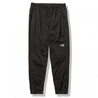 極上品Lサイズ　スワローテイルベントロングパンツ（メンズ） 公式】スワローテイルベントロングパンツ（メンズ）｜ザ・ノース