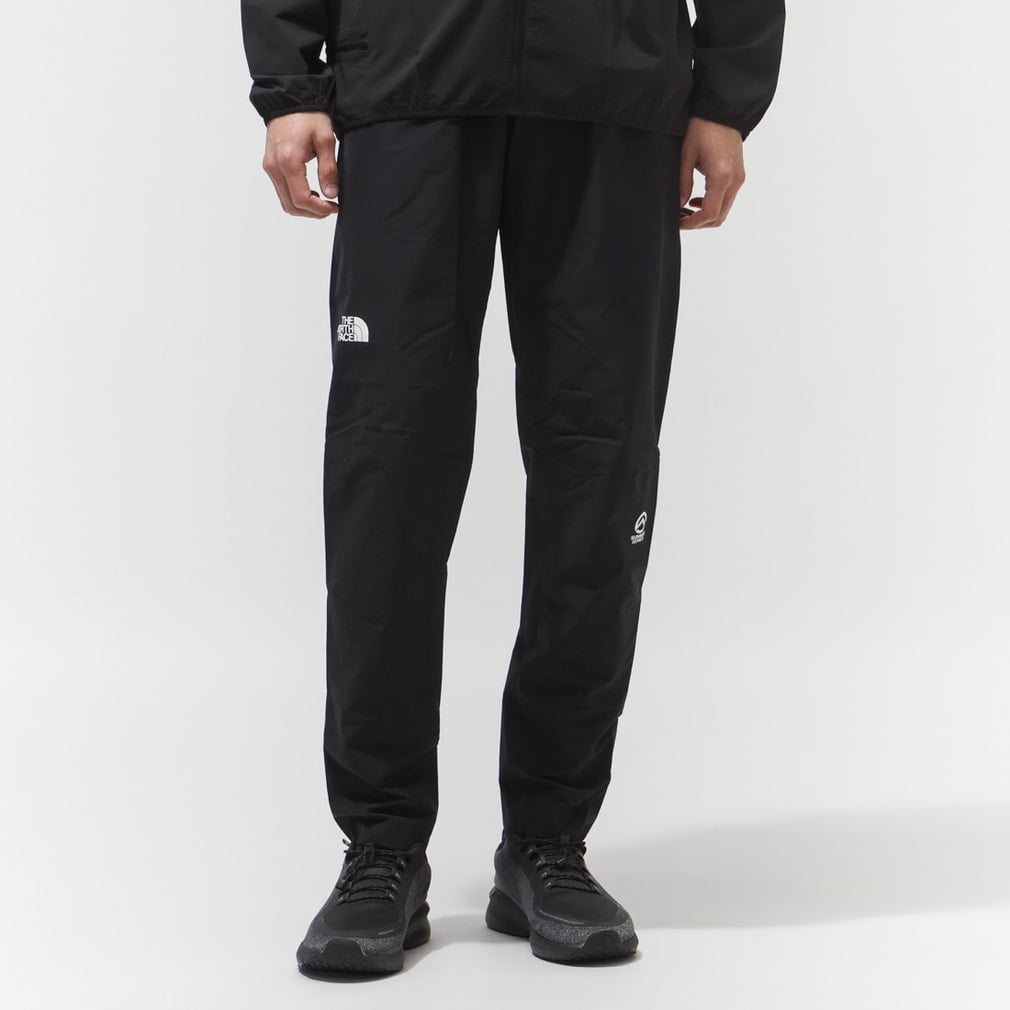 �U�E�m�[�X�t�F�C�X �����Y Hybrid Infinity TrailPant �n�C�u���b�h�C���t�B�j�e�B�g���C���p���c NB12671 �g���C�� �����j���O�E�F�A THE NORTH FACE