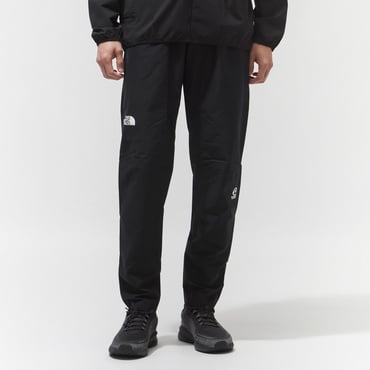 ザ・ノースフェイス メンズ ウインドパンツ Free Run Long Pant フリー