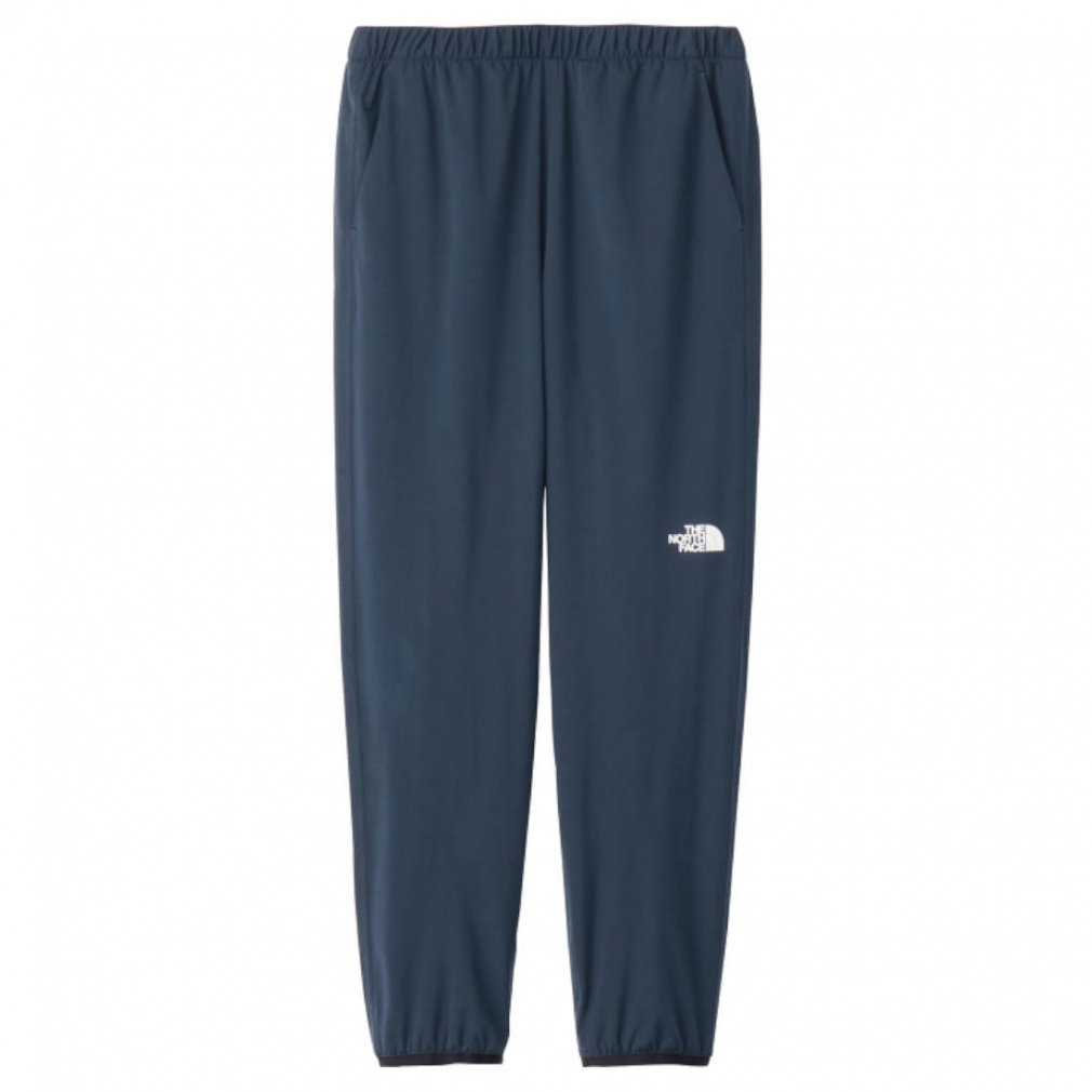 UEm[XtFCX Y /jO EChpc Apex Veil Pant GCybNXxCpc NP12583 THE NORTH FACE